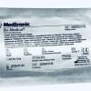 MEDTRONIC 96830-010 Bio-Medicus 10Fr.