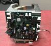 ZIEHM 88767 Collimator  C-Arm