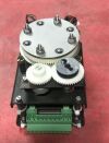 OEC 00-900958-02 9” Image Intensifier Collimator  C-Arm
