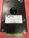 OEC 00-900958-02 9” Image Intensifier Collimator  C-Arm