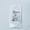 COOK MEDICAL G42414 MReye Embolization Coil