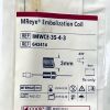 COOK MEDICAL G42414 MReye Embolization Coil