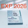 INTEGRA DP1022 DURAGEN PLUS DURAL REGENERATION MATRIX