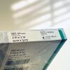 INTEGRA DP1022 DURAGEN PLUS DURAL REGENERATION MATRIX