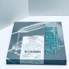 B BRAUN 611705 Z-Med II Pulmonic Catheter