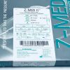 B BRAUN 611705 Z-Med II Pulmonic Catheter