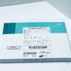 B BRAUN 614396 BIB Balloon Dilation Catheter