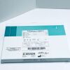 B BRAUN 614424 BIB Stent Placement Catheter