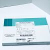 B BRAUN 614409 Stent Placement Catheter