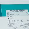 B BRAUN 614409 Stent Placement Catheter