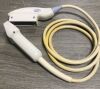GE 10LB-RS Ultrasound Transducer