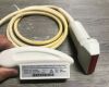 GE 10LB-RS Ultrasound Transducer