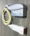 GE 3S-RS Ultrasound Transducer