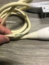 GE 3S-RS Ultrasound Transducer