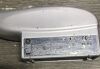 GE 3S-RS Ultrasound Transducer