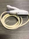 GE 8L-RS Ultrasound Transducer
