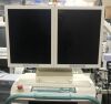 ZIEHM NA Monitor C-Arm