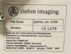 ZIEHM NA Monitor C-Arm