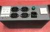 GE 5180439 110V Isolation Transformer Ultrasound Accessories