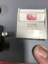 GE 5180439 110V Isolation Transformer Ultrasound Accessories