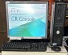 FUJIFILM FCR Workstation CR