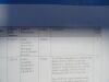 LIDCO Ref Li10107 Cable Assembly; Pulse CO to Marquette BP Monitors