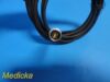 LIDCO Ref Li10107 Cable Assembly; Pulse CO to Marquette BP Monitors