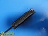 LIDCO Ref Li10162 Cable Assembly; Pulse CO to Philips #C01 BP Monitors