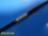 LIDCO Ref Li10162 Cable Assembly; Pulse CO to Philips #C01 BP Monitors