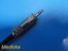 LIDCO Ref Li10162 Cable Assembly; Pulse CO to Philips #C01 BP Monitors