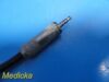 LIDCO Ref Li10162 Cable Assembly; Pulse CO to Philips #C01 BP Monitors