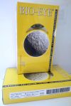 INTEGRATED ORBITAL IMPLANTS I00022S Bio-Eye Hydroxyapatite Orbital Implant and Medium Conformer 22mm (#R1) (Expired 2023)