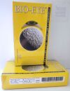 INTEGRATED ORBITAL IMPLANTS I00020S Bio-Eye Hydroxyapatite Orbital Implant and Medium Conformer 20mm (#R1) (Expired 2023)
