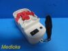 LIDCO Ref CM33 Flow Regulator W/O Battery