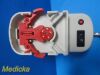 LIDCO Ref CM33 Flow Regulator W/O Battery