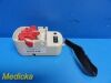 LIDCO Ref CM33 Flow Regulator W/O Battery