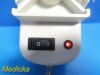 LIDCO Ref CM33 Flow Regulator W/O Battery