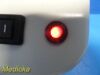 LIDCO Ref CM33 Flow Regulator W/O Battery