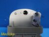 LIDCO Ref CM33 Flow Regulator W/O Battery