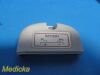 LIDCO Ref CM33 Flow Regulator W/O Battery