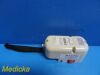 LIDCO Ref CM33 Flow Regulator W/O Battery