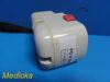 LIDCO Ref CM33 Flow Regulator W/O Battery