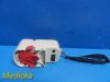 LIDCO Ref CM33 Flow Regulator W/O Battery