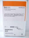 SMITH & NEPHEW 7209485 Outside-In Meniscal Repair System , Meniscus Mender II (#O1) (Expired)