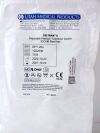 UTAH MEDICAL DPT-260 Deltran II Disposable Pressure Transducer System 3CC/HR Flow Rate #A1 (2027/10/24)
