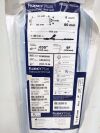BARD FEM09080 Fluency Plus Endovascular Stent Graft 9mm x 80mm , 80cm , 9F .035” (Expired 2023/12)