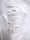 NATUS MEDICAL 222-496100 Disposable Cortical Stimulator Bipolar Probe (DIN Style) #A1 (Expired)