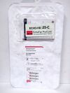 COOK G55738 Echotip Procure HD Ultrasound Biopsy Needle ECHO-HD-25-C 2.8mm 5.2Fr 25G (Expired 2024)