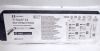 COVIDIEN SIG45AXT Tri-Staple 2.0 Black Intelligent Reload for Signia 45mm Extra Thick (2025/05/31)
