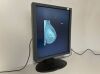 TOTOKU ME511L / B X-Ray Monitor